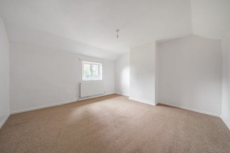 Hine Heath Farm, Shrewsbury, Residential For Sale - 132567396877a3fba6c85ARW1.jpg