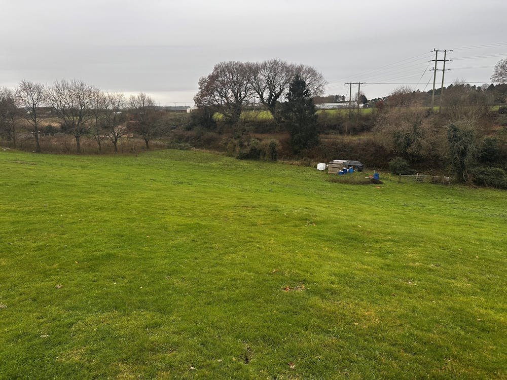 Land adjacent to the Whittington Inn - Kin3.jpg