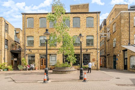 Unit 17A Perseverance Works, London, Office To Let - 133376126894abea8bb99.jpg