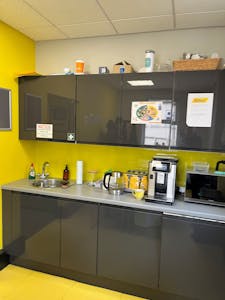 2 Winmarleigh Street, Warrington, Office For Sale - 11.jpg