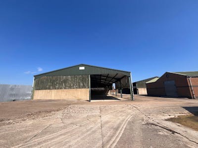 Cavan Farm, Cane End Lane, Aylesbury, Development / E (Commercial / Business / Service) / Industrial For Sale - WhatsApp Image 20250512 at 131213_5923f2c4.jpg