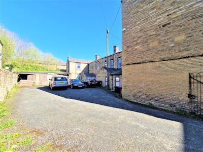 2-6 Henry Street, Glossop, Development For Sale - 20230420_161631 2.jpg