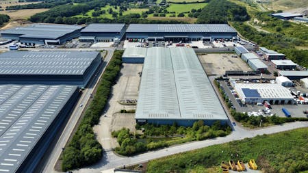 Gb200, Addison Way, Ipswich, Industrial / Industrial / Storage / Industrial / Warehouse To Let - dji_fly_20240801_133132_852_1722515552811_photo_optimized.jpg