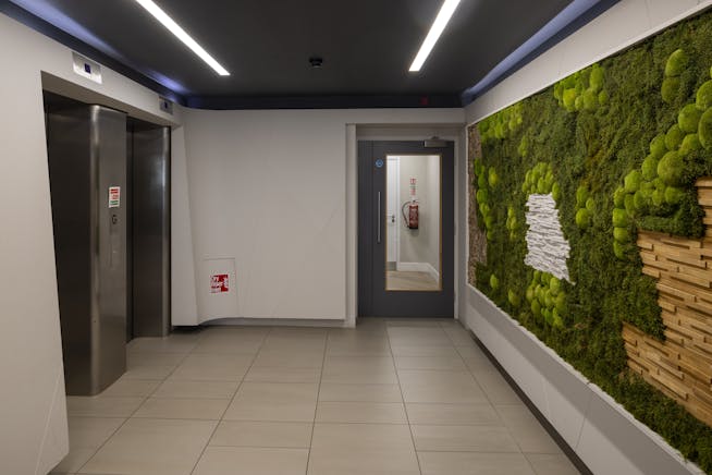 84 Albion Street, Leeds, Offices For Sale - 10767_23703.jpg