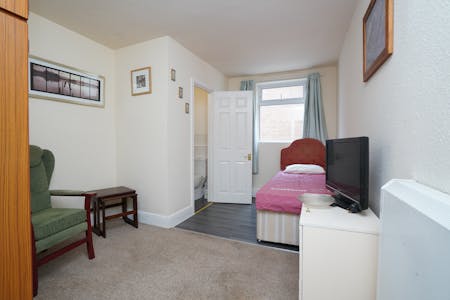 6 Adelaide Road, Leamington Spa, D1 (Non Residential Institutions) / Development / Other / Residential For Sale - Adelaide House 87.jpg