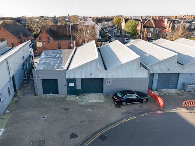 Zennor Trade Park, London, Industrial / Trade Counter / Urban Logistics To Let - IW-260124-CA-109-U 15.jpg