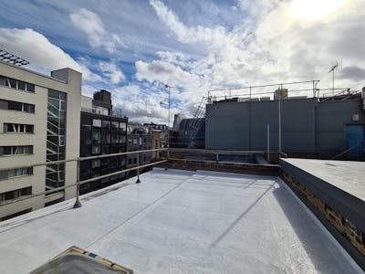 71-73 St. John Street, London, Office To Let - 20211001_130918.jpg