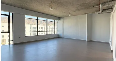 High-Quality Office Space, Madinat Qaboos, Office To Let - Office  (1) 301.jpeg