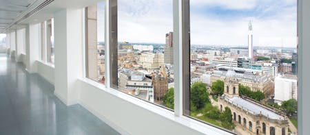 Bank House, 8 Cherry Street, Birmingham, Office To Let - location@2x.jpg