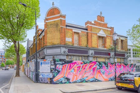 265 Kensal Road, London, Investment For Sale - 842664 8.jpg