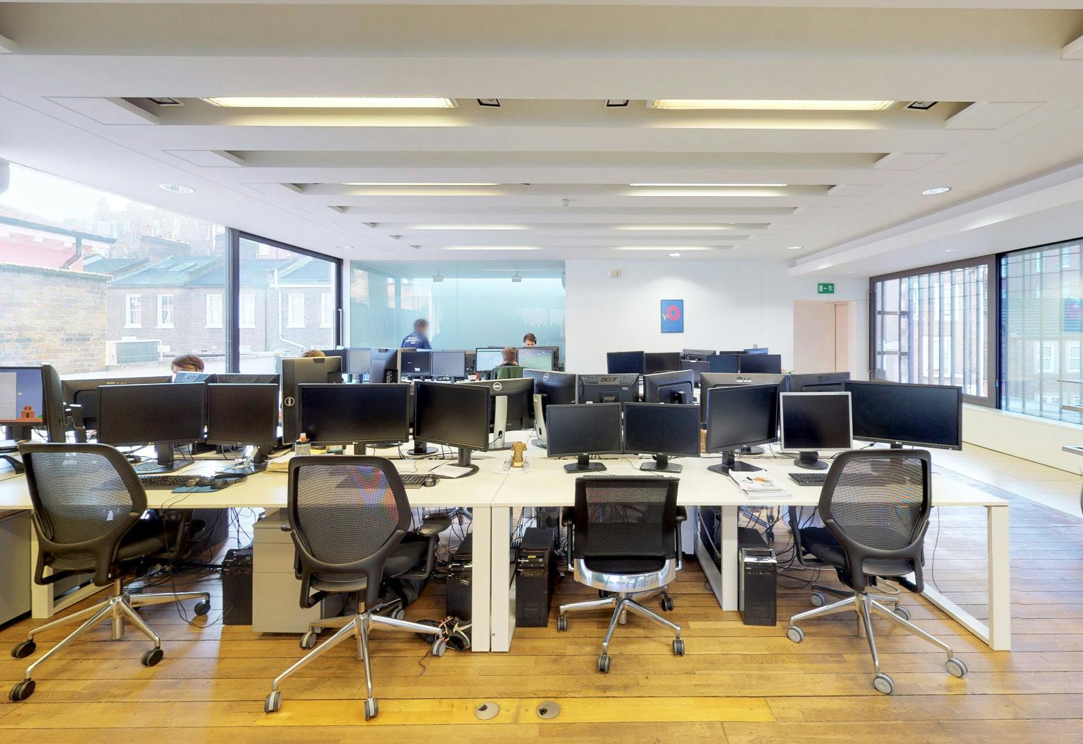 31 Vernon Street, 31 Vernon Street - Vernon St London W14 3.jpg