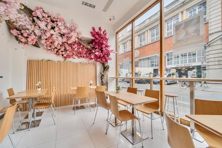 18 Tavistock Street, London, Office / Retail To Let - 1435145-8-69ce40c430c3c.jpg