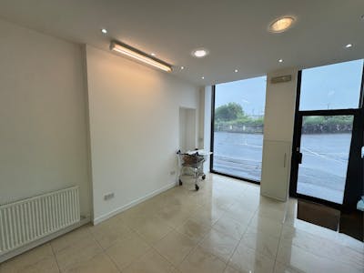 645 Duke Street, Glasgow, Office / Retail / Retail - In Town / Retail - Out Of Town To Let - IMG_1935.jpeg