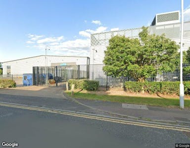 965 Weston Road, Slough, Industrial / Warehouse To Let - Street View