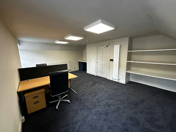 3rd Floor, Suite 4 1 Hill Street, Edinburgh, Offices To Let - eb036a591ce943b16ec4fdd4814747ae-photo20240422113639.jpg