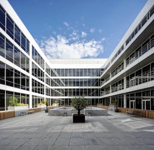 Witan Gate House, Witan Gate House, Milton Keynes, Office To Let - WILLSCOTTMINIFIEWITANGATE1.jpg