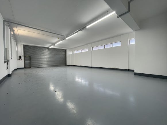 Unit 2 Delphi House, Acton, Industrial / Warehouse To Let - IMG_0785.jpeg