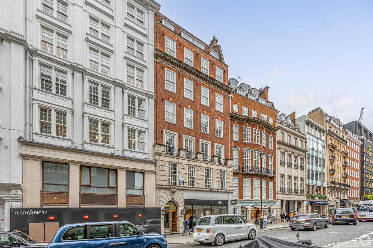 Ff540433621ba8982b983c2e84c134b1 Buildingphoto