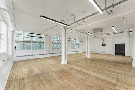 Unit 1H, Zetland House, London, Office To Let - 15_40584.jpg