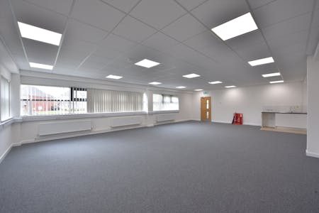 Unit 202 Mere Grange, St Helens, Industrial/Logistics To Let - MG13.jpg