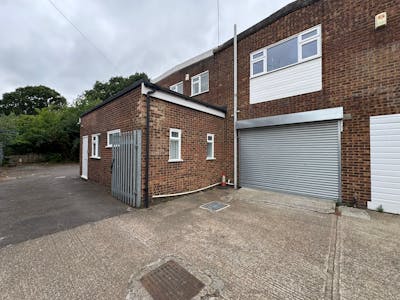 Totman House, Totman Close Brook Road Industrial Estate, Rayleigh, Industrial To Let - IMG20250604WA0013.jpg