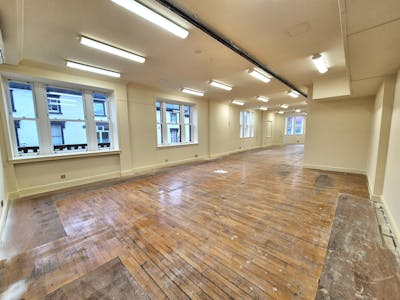 2 Warren Street, Stockport, Retail To Let - 20260331_111615.jpg