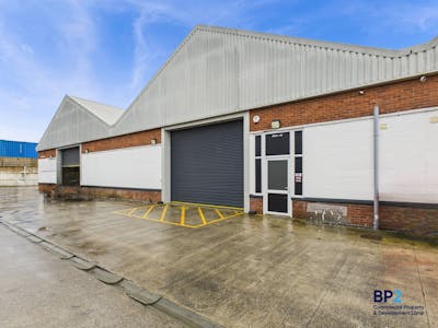 Unit 18, Llanelli, Light Industrial To Let - CAM03725G0PR0072STILL008.jpg