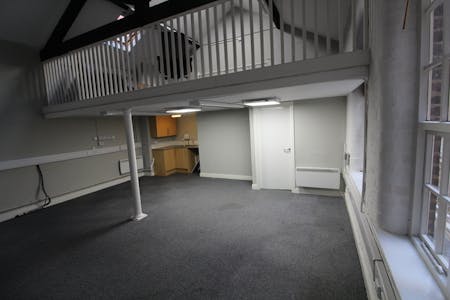 Newhall Hill, Birmingham, Office To Let - 9f73f9a40af39fa32645797ee360e2420eaae738.jpg