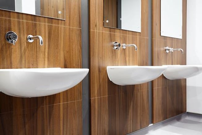 Building A & B, St James Court, Bristol, Office To Let - Photo 9 of Building A & B, St James Court, Bristol BS32 Building A & B, St James Court, Bristol, Office To Let - Photo 9 of Building A & B, St James Court, Bristol BS32