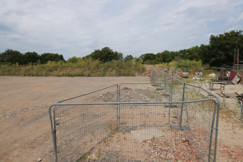 The Meadows Off Blanche Lane - IMG_9995.JPG