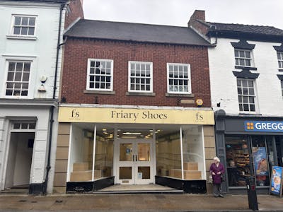 12 High Street, Uttoxeter, Retail To Let - 0 Externals 7.JPG