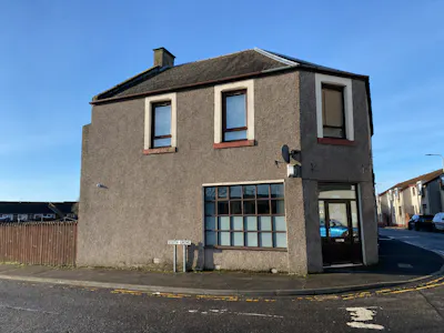 296 - 298 High Street, Methil, Retail For Sale - ChatGPT Image Jul 29, 2026, 04_45_57 PM.png