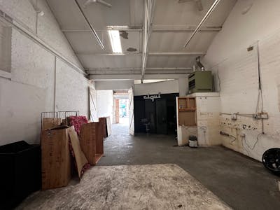 193 Moseley Street, Birmingham, Industrial / Trade Counter / Warehouse To Let - p3.jpg