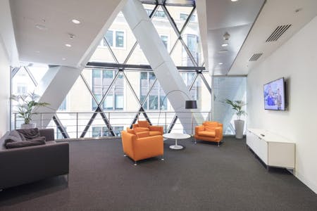 30 St Mary Axe, London, Office To Let - MC1698-9403-HR.jpg