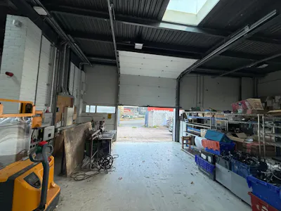 4 Goddard Road, Runcorn, Industrial/Logistics / Warehouse / Workshops To Let - 9.jpg