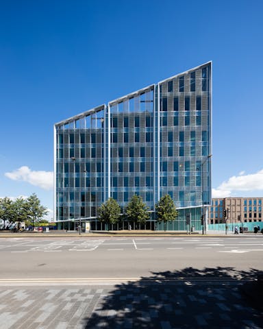 The Future Works, Slough, Berkshire, Offices To Let - 220618SloughUI00239LukeHayes.jpg