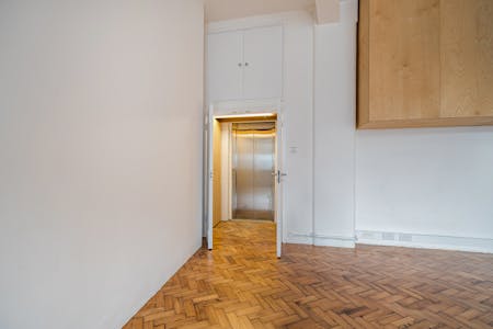 18C Perseverance Works, London, Office To Let - 1420751-1-69a6fbaf209f5.jpg