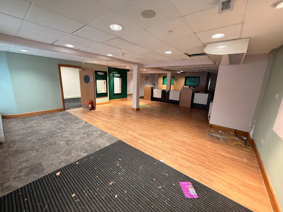 78 High Street, Rayleigh, Office / Retail For Sale - 864bafd9-7905-4d4e-87b0-9bc39fd50b4f.JPG
