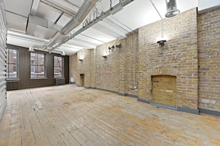 First and Second Floors, 51 Scrutton Street, London, Office To Let - OLBC51ScuttonStreet14.jpg