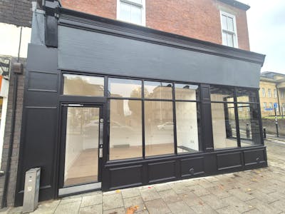 88-90 Wellington Road South, Stockport, Retail To Let - 20251110_124958.jpg