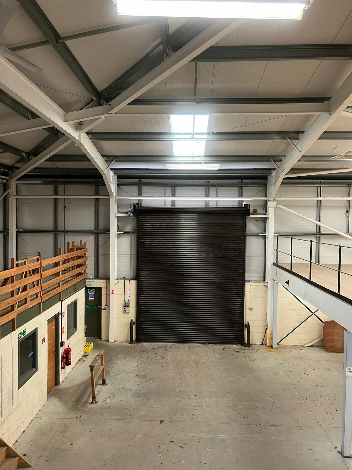 Cardale 23, Harrogate, Industrial For Sale - c9d9f219f3e547549c8794b8c332f93c.jpeg