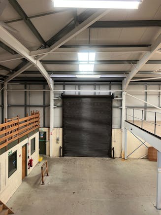 Cardale 23, Harrogate, Industrial For Sale - c9d9f219f3e547549c8794b8c332f93c.jpeg