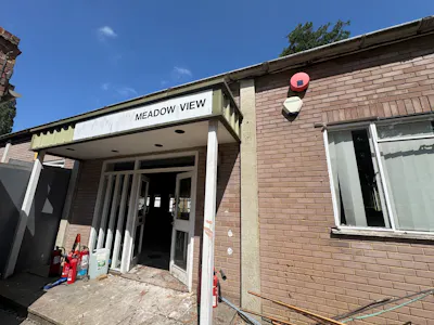 Meadow View, Gedore Torque, Guildford, Industrial To Let - IMG_2339.jpeg