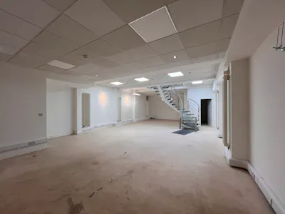 35 Paradise Street, Birmingham, Office To Let - IMG_1842.JPG