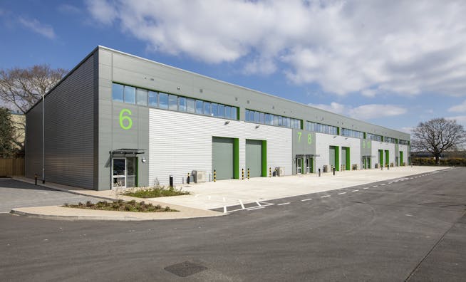 Bedrock Park, Wimborne, Industrial / Other To Let - wwwandrewhendrycom8 1.JPG