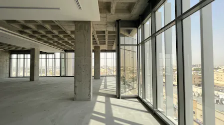 Modern Prime Commercial Space, Al Seeb Street, Muscat, Office / Retail To Let - image -4 seeb.png