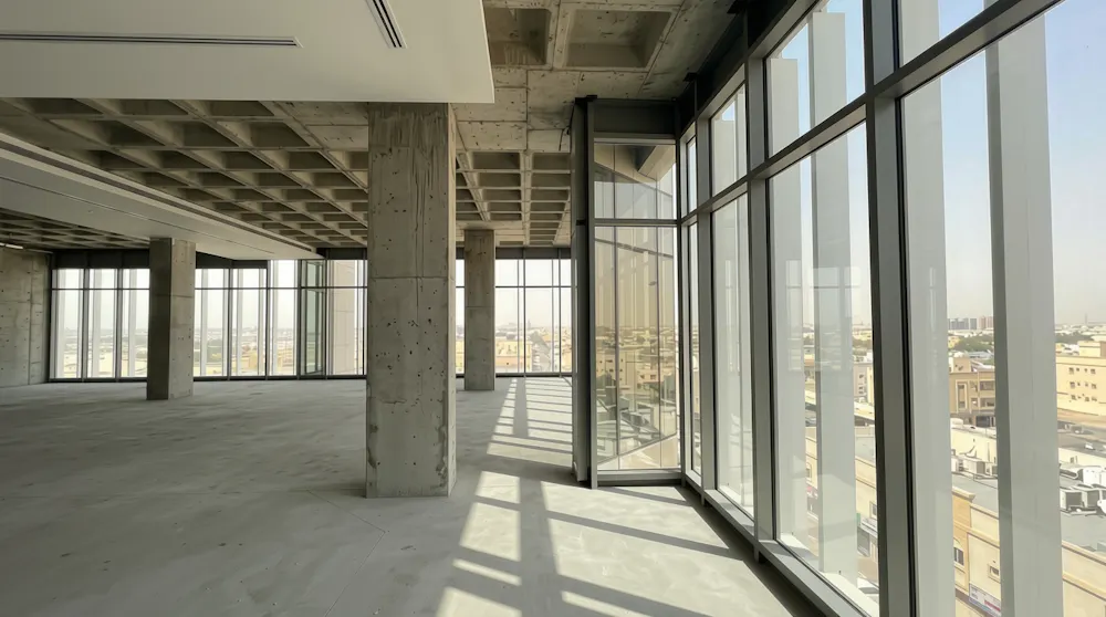 Modern Prime Commercial Space, Al Seeb Street - image -4 seeb.png