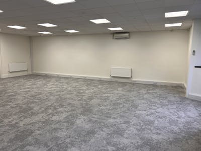 75-76 Francis Road, Birmingham, Office To Let / For Sale - IMG_1956.jpg