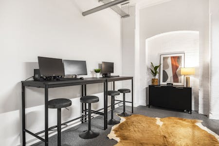 Lwr Grd E, Zetland House, 5-25 Scrutton Street, London, Office To Let - 3_28999.JPG