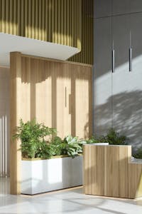 One Granta, Granta Park, Cambridge, Healthcare / Hi Tech / Lab / Office To Let - Granta_One_0710240001.jpg